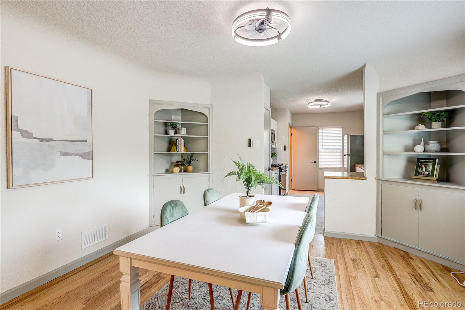 MLS Image #10 for 1035  21st avenue,greeley, Colorado