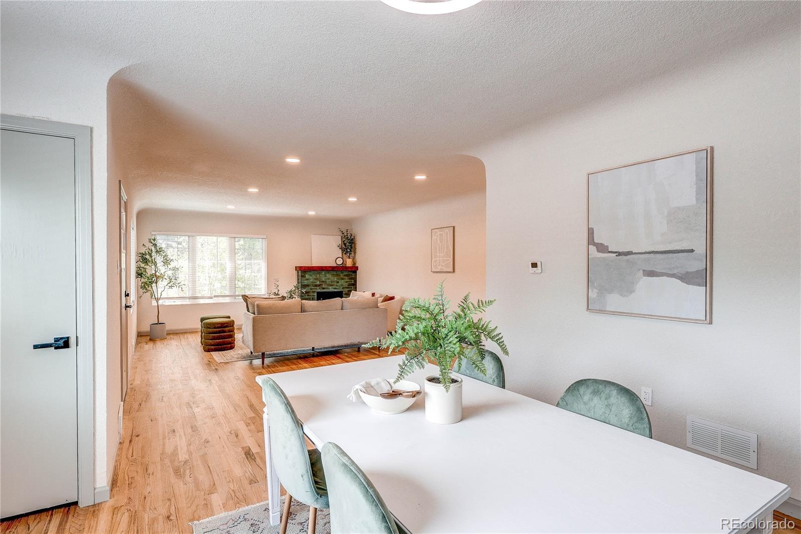 MLS Image #11 for 1035  21st avenue,greeley, Colorado