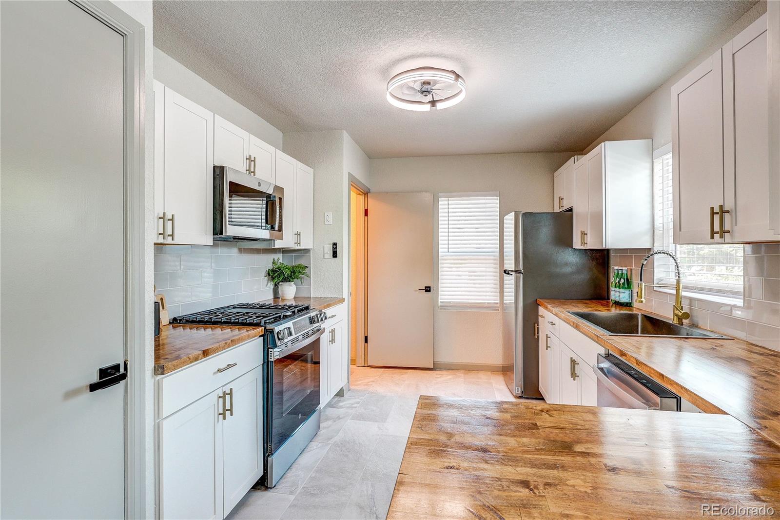 MLS Image #13 for 1035  21st avenue,greeley, Colorado