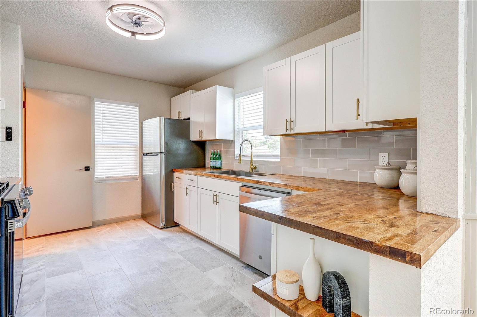 MLS Image #14 for 1035  21st avenue,greeley, Colorado