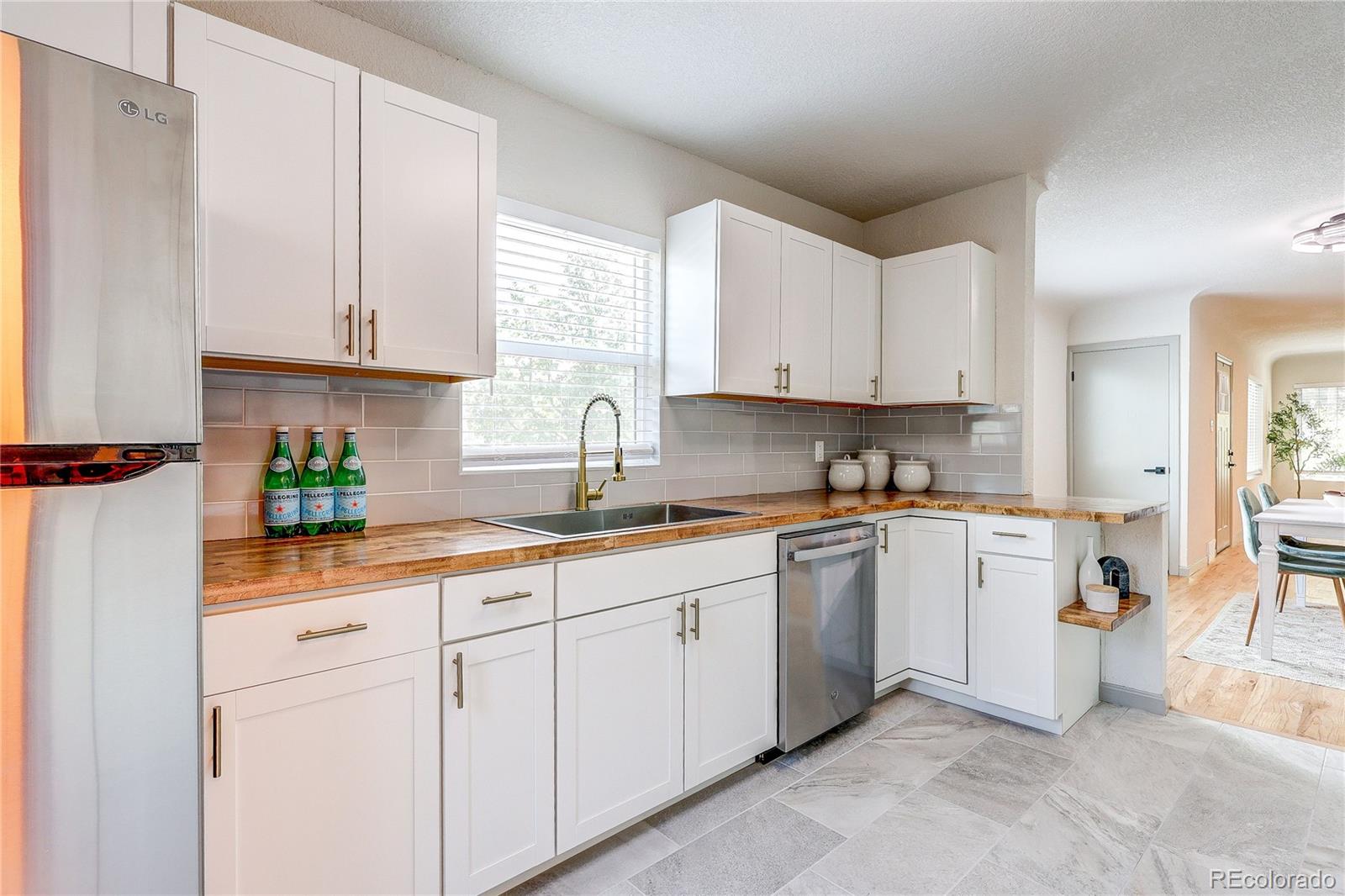 MLS Image #16 for 1035  21st avenue,greeley, Colorado