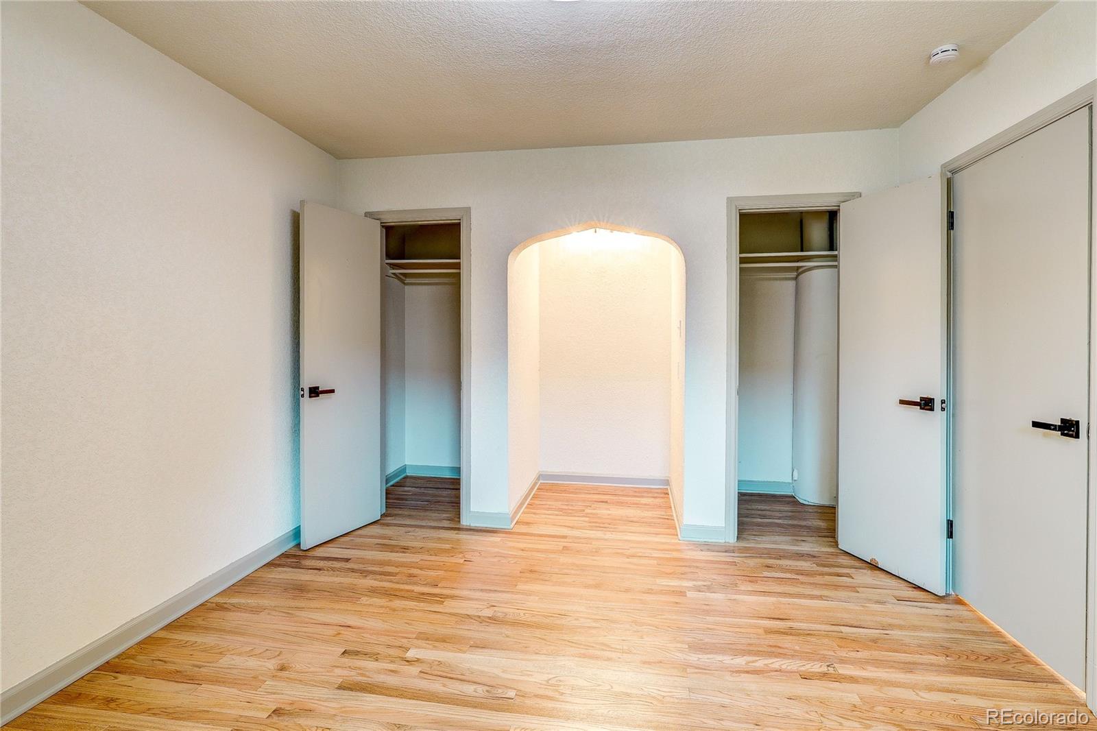 MLS Image #18 for 1035  21st avenue,greeley, Colorado