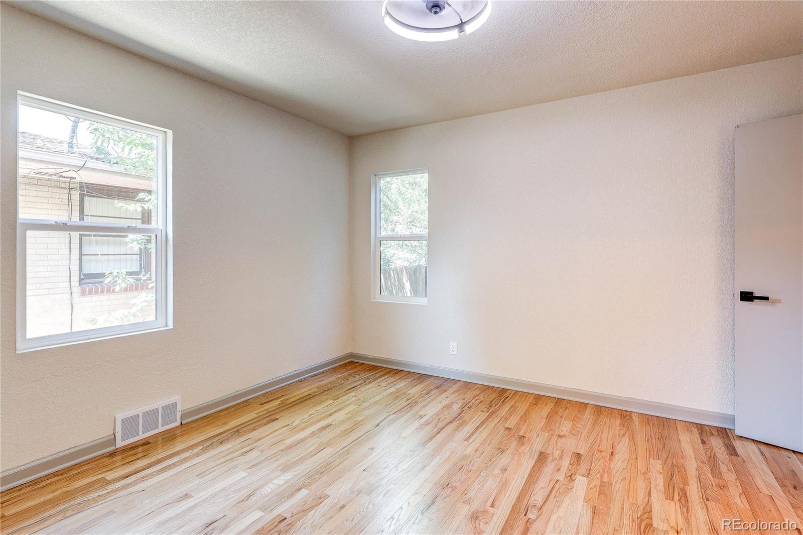 MLS Image #19 for 1035  21st avenue,greeley, Colorado