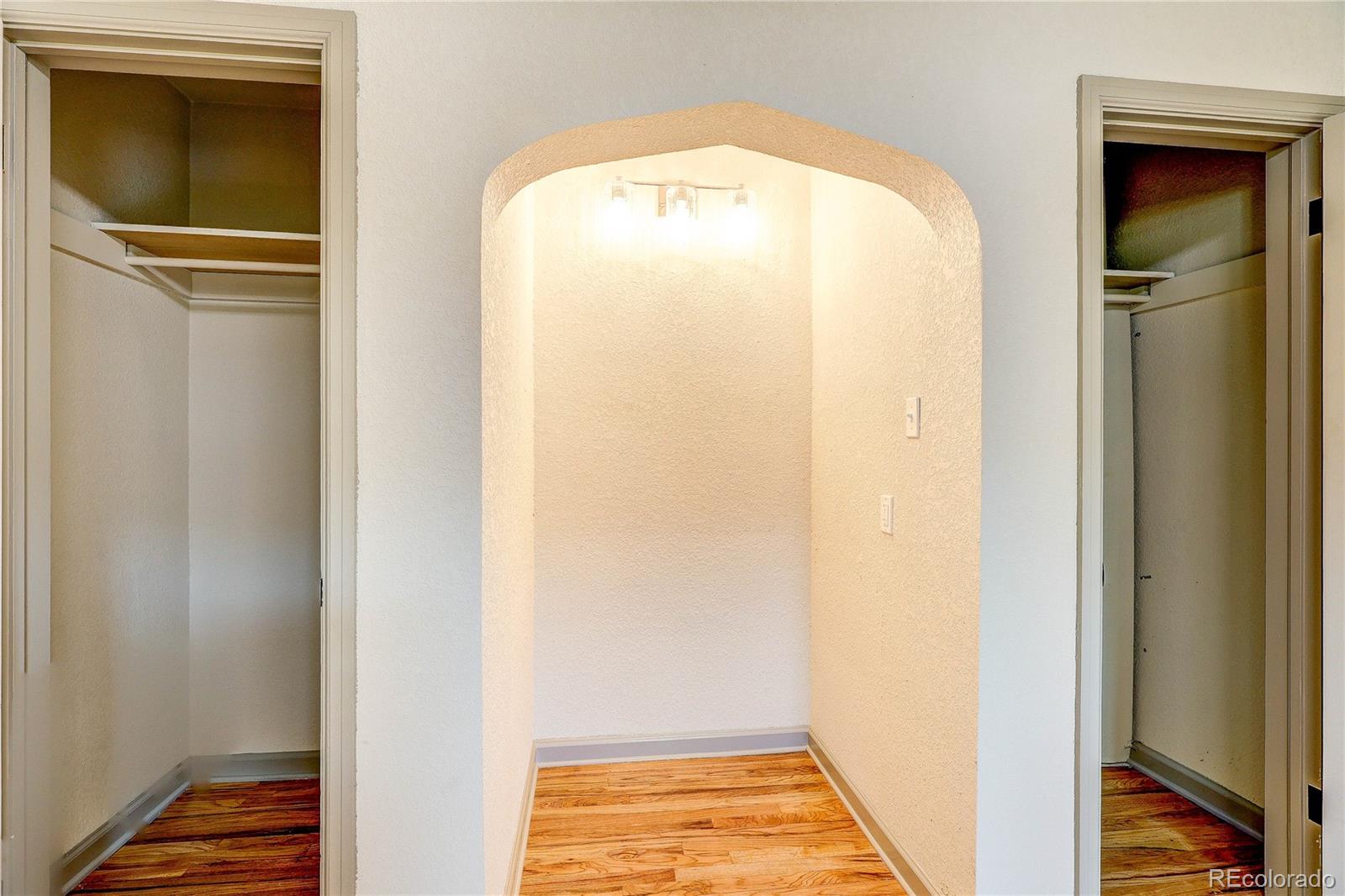 MLS Image #20 for 1035  21st avenue,greeley, Colorado