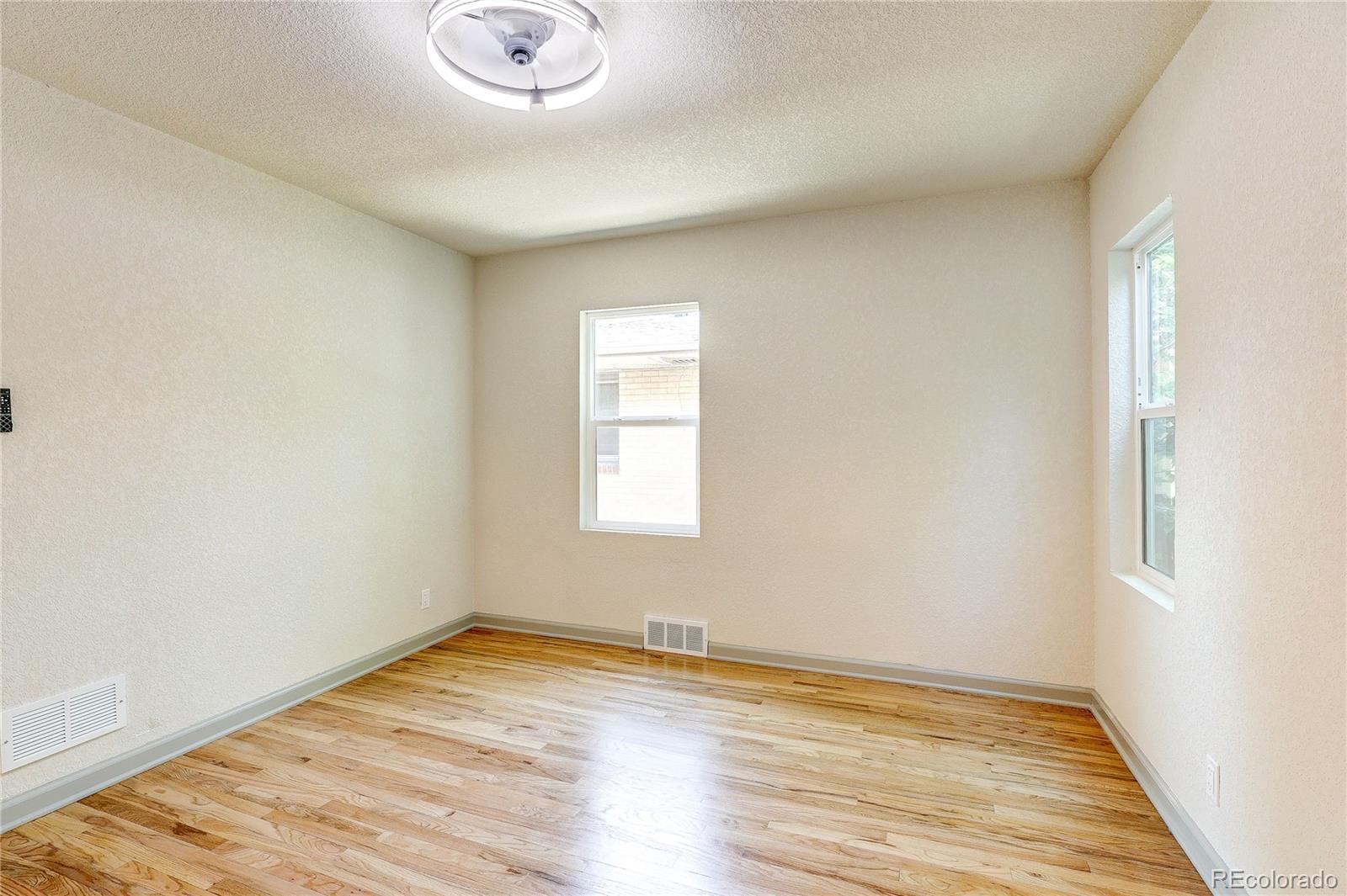 MLS Image #21 for 1035  21st avenue,greeley, Colorado