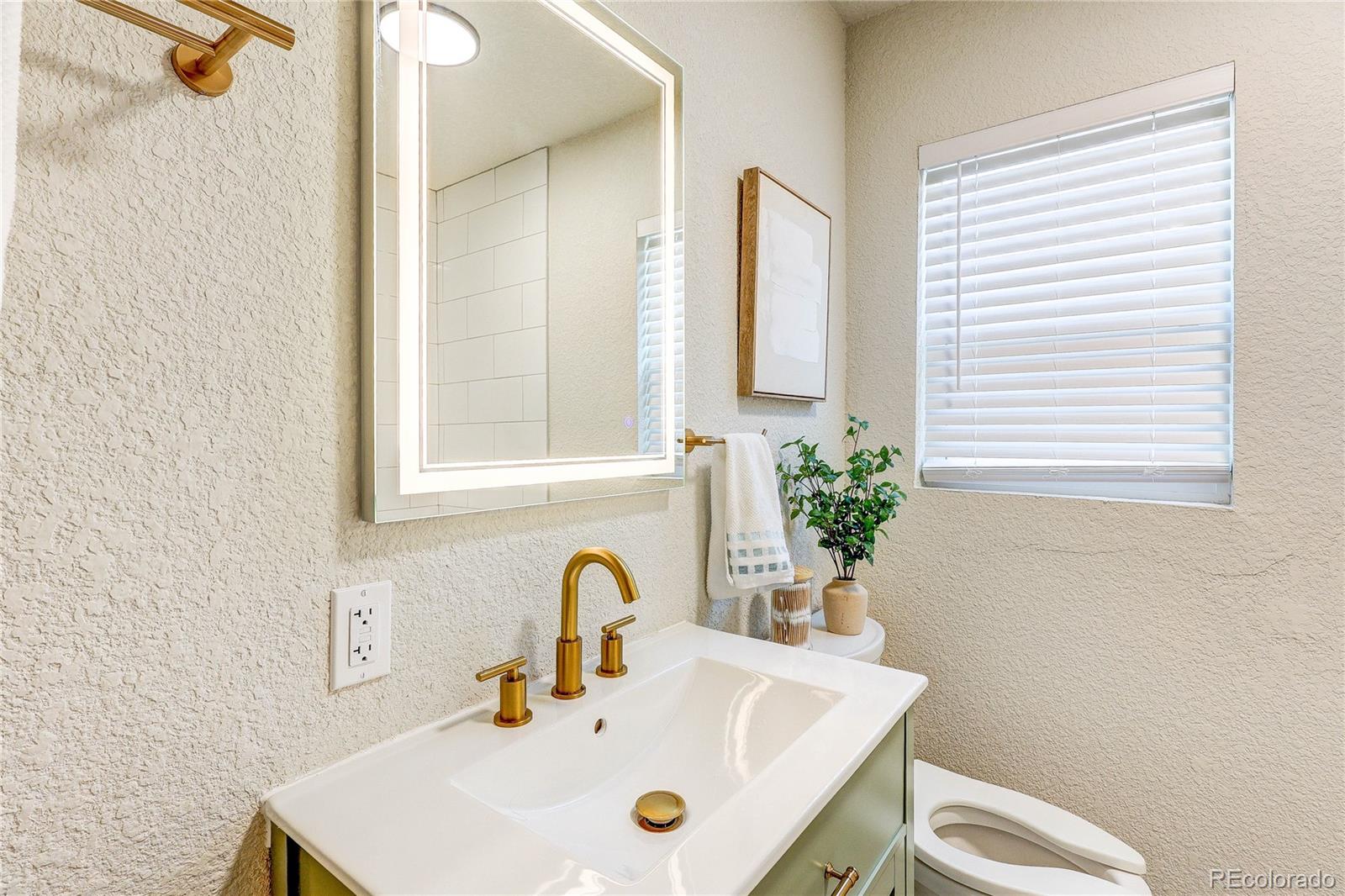 MLS Image #22 for 1035  21st avenue,greeley, Colorado