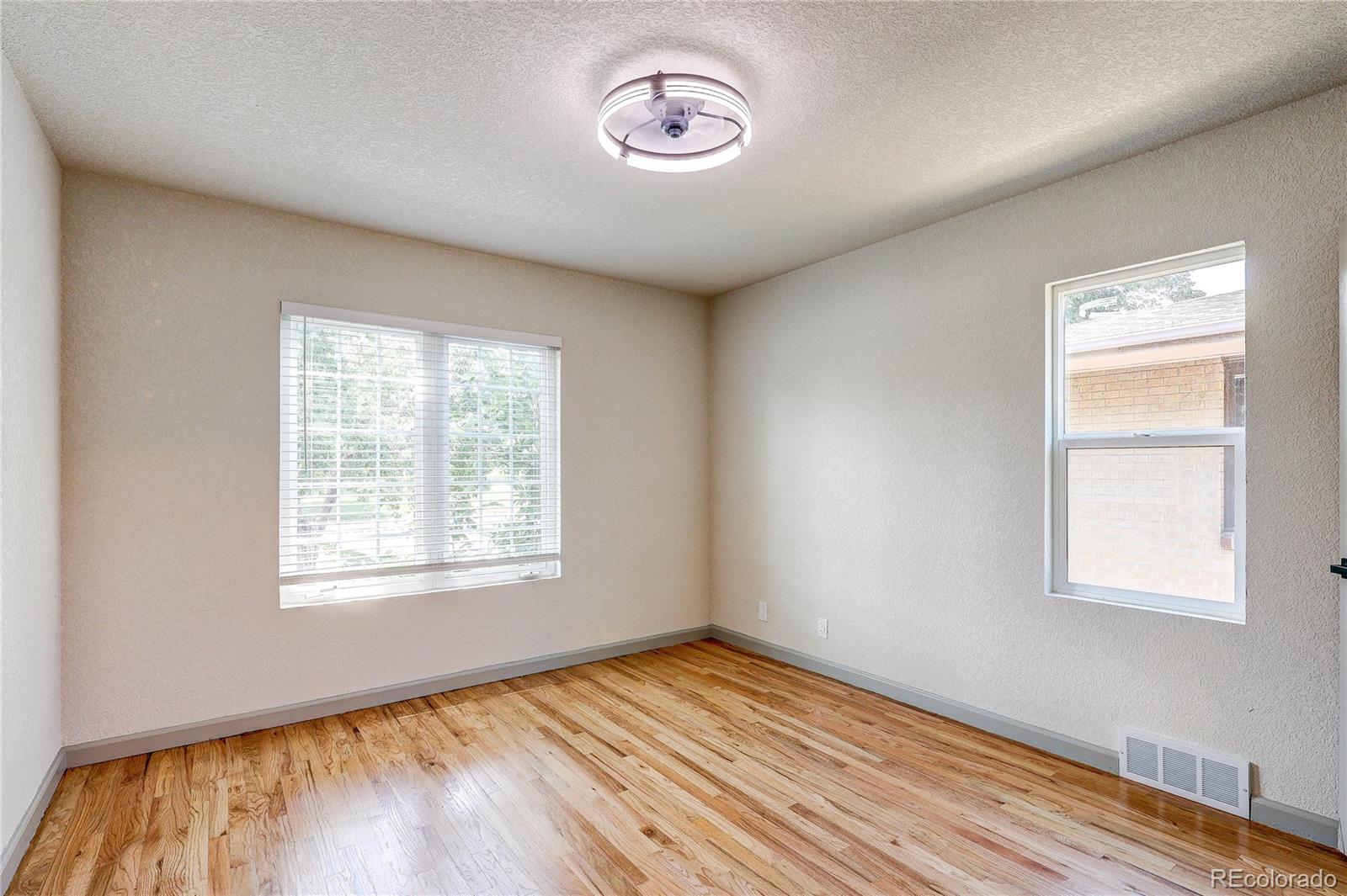 MLS Image #24 for 1035  21st avenue,greeley, Colorado