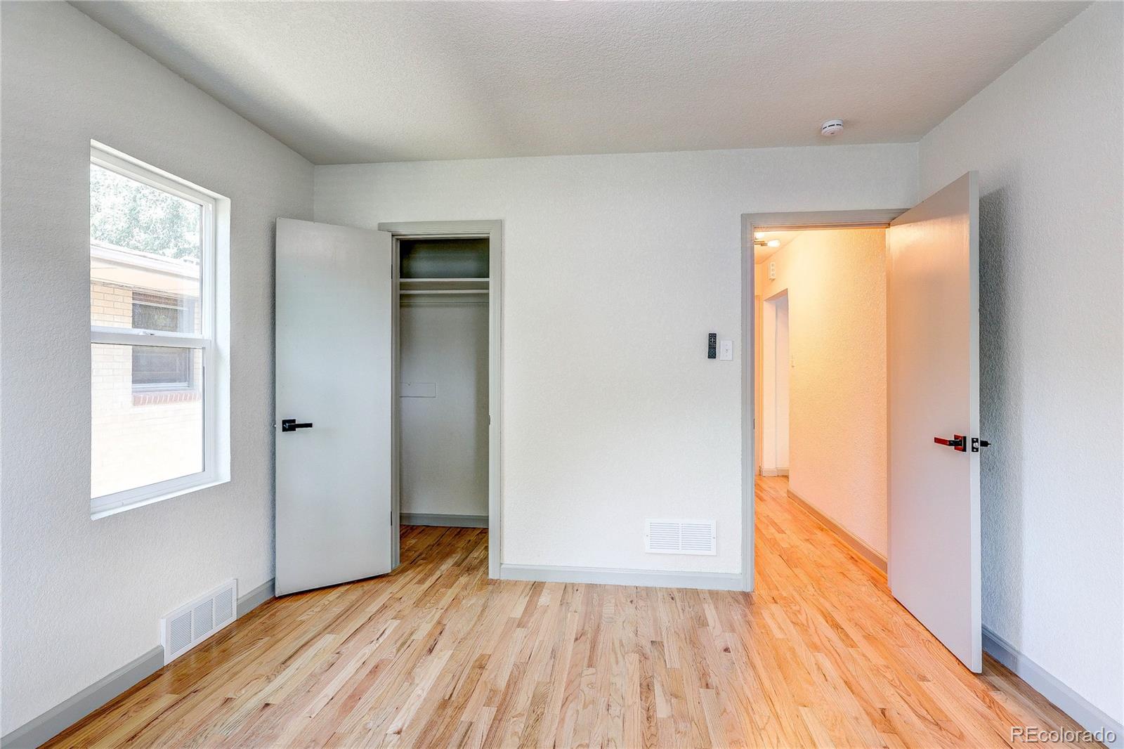 MLS Image #25 for 1035  21st avenue,greeley, Colorado