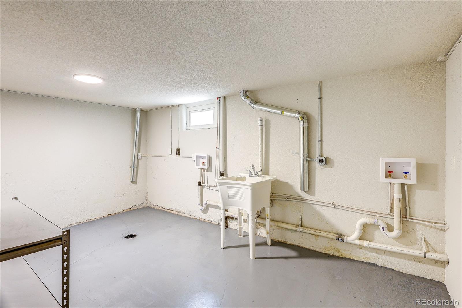 MLS Image #26 for 1035  21st avenue,greeley, Colorado