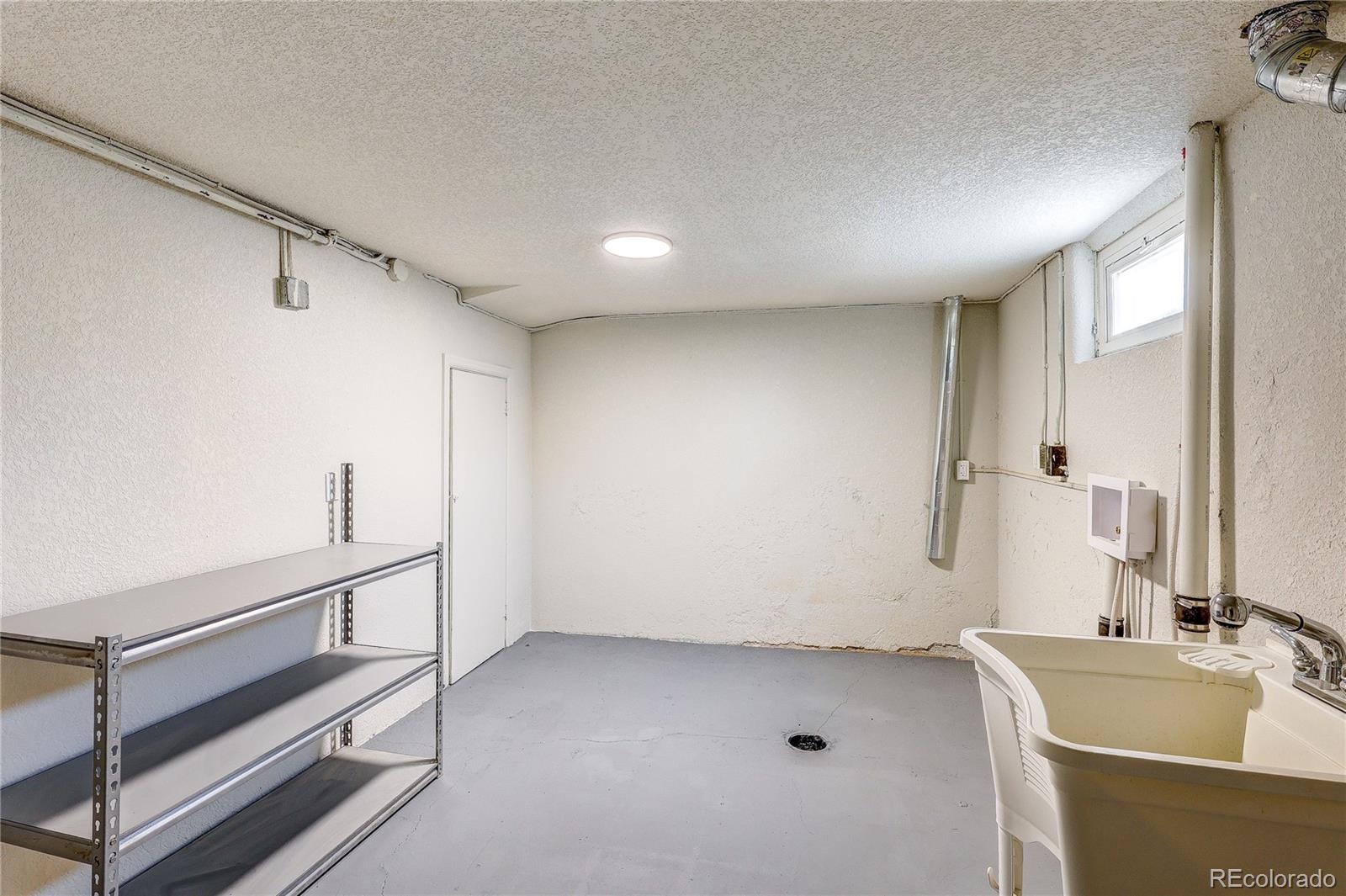 MLS Image #27 for 1035  21st avenue,greeley, Colorado