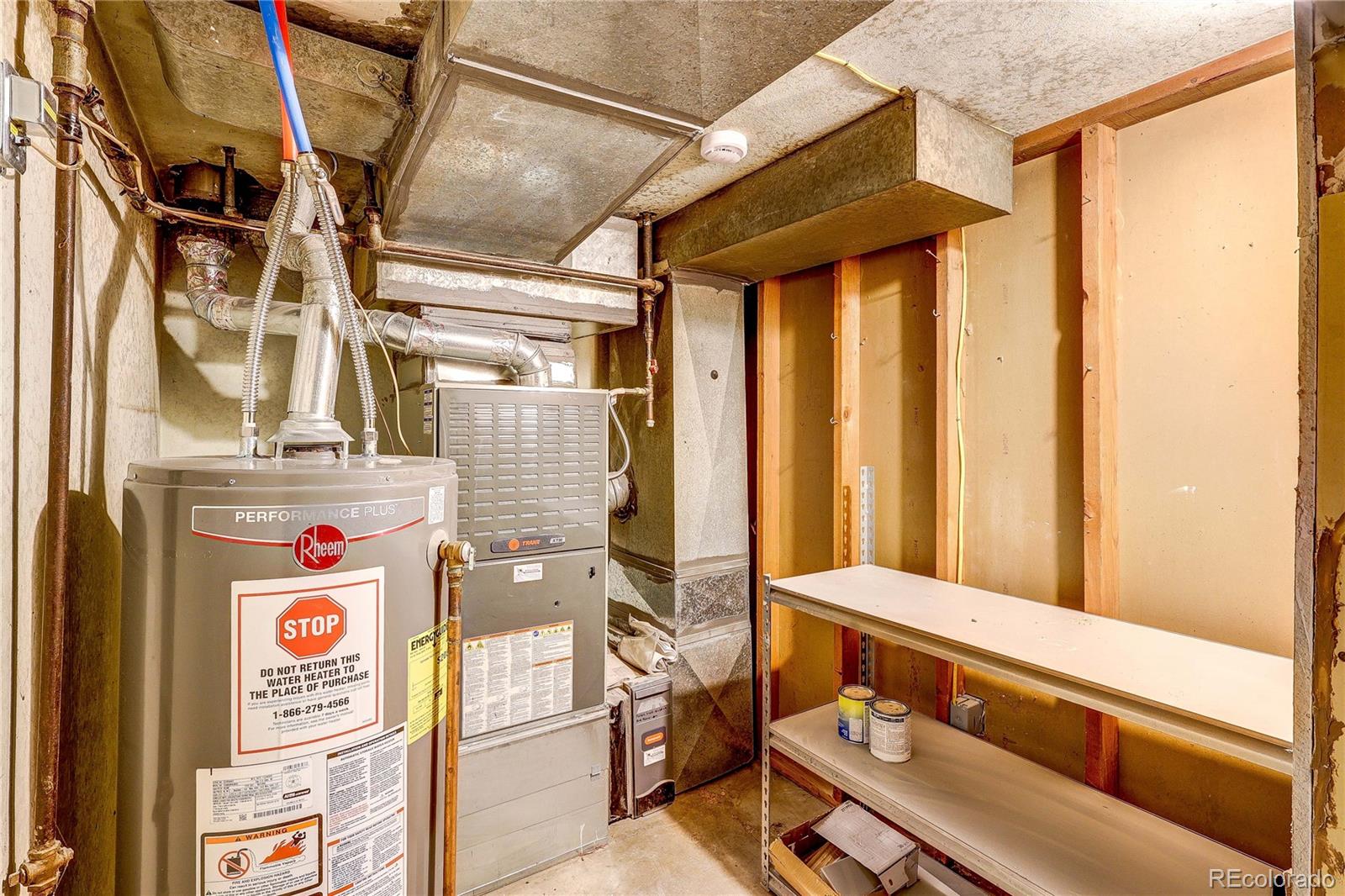 MLS Image #28 for 1035  21st avenue,greeley, Colorado