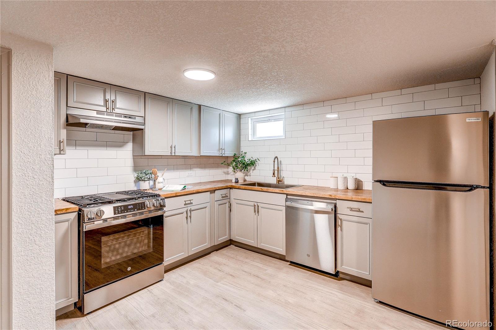MLS Image #29 for 1035  21st avenue,greeley, Colorado