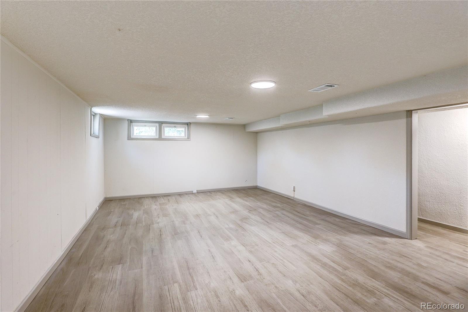 MLS Image #30 for 1035  21st avenue,greeley, Colorado