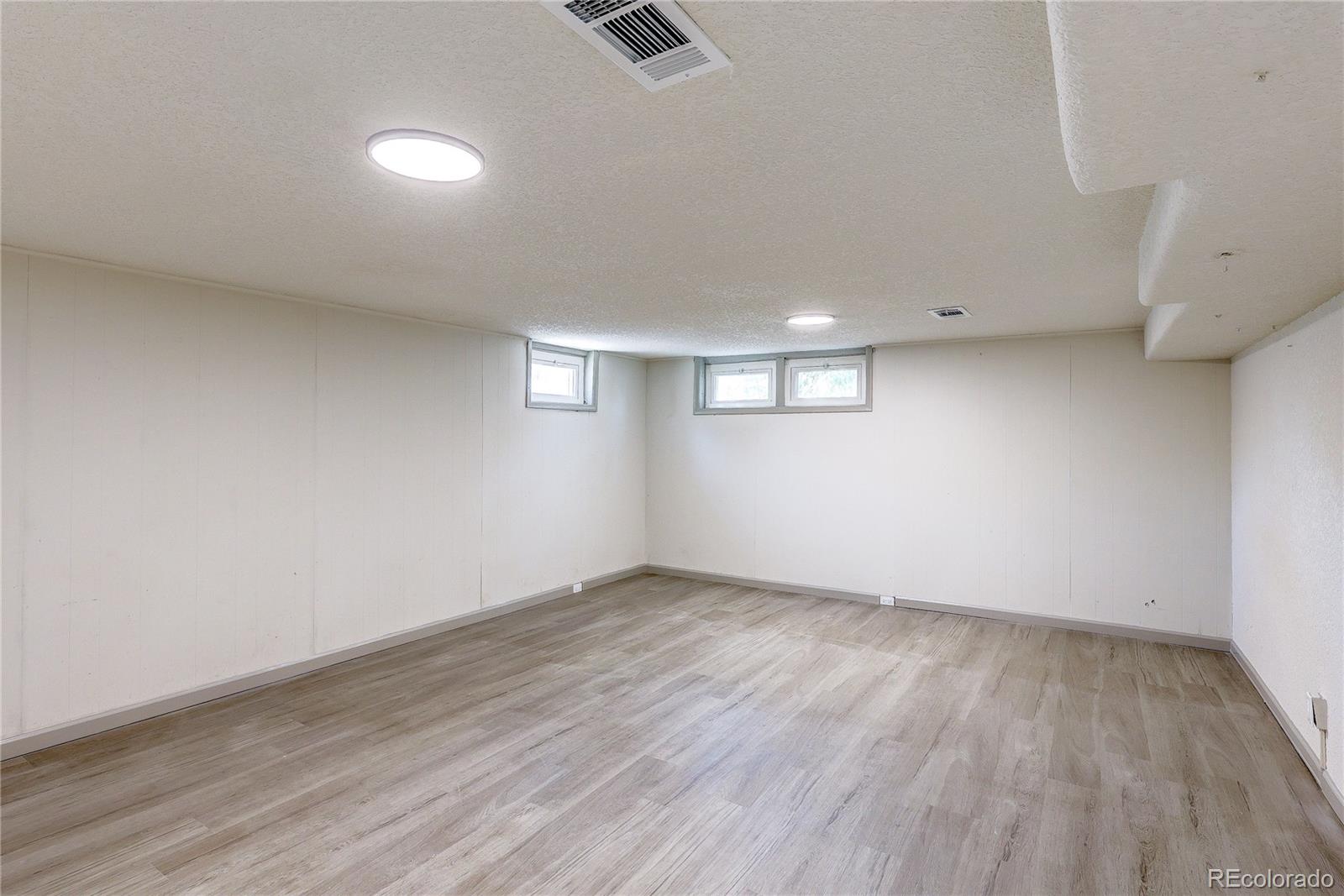 MLS Image #31 for 1035  21st avenue,greeley, Colorado