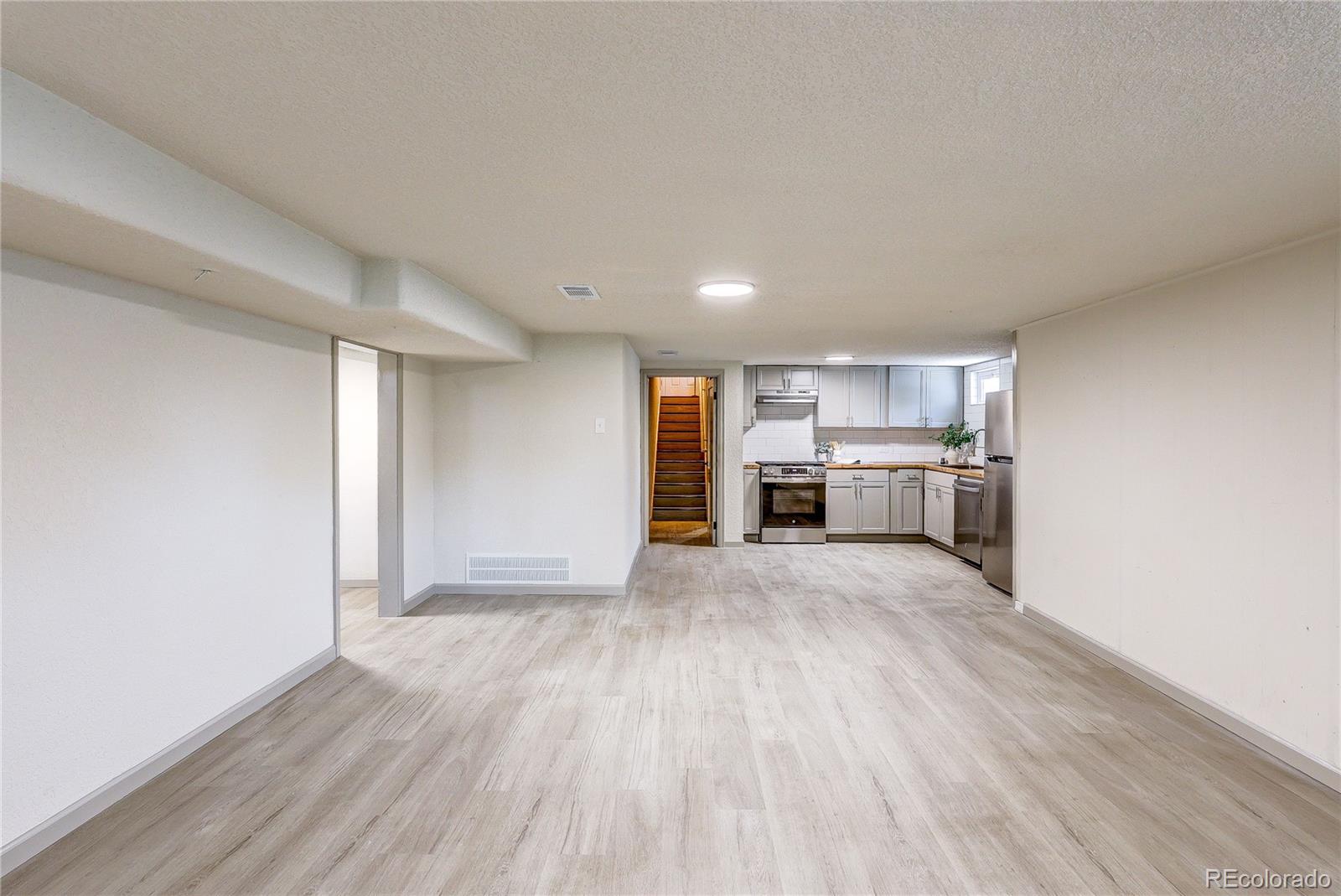 MLS Image #32 for 1035  21st avenue,greeley, Colorado