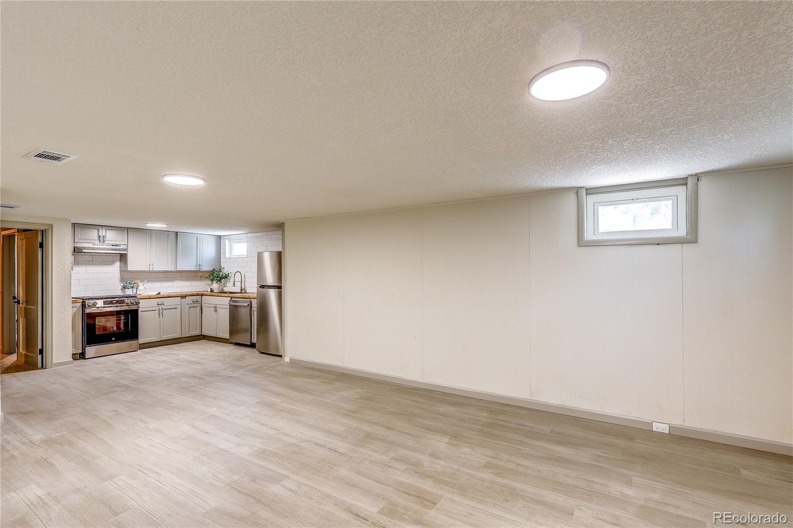 MLS Image #33 for 1035  21st avenue,greeley, Colorado