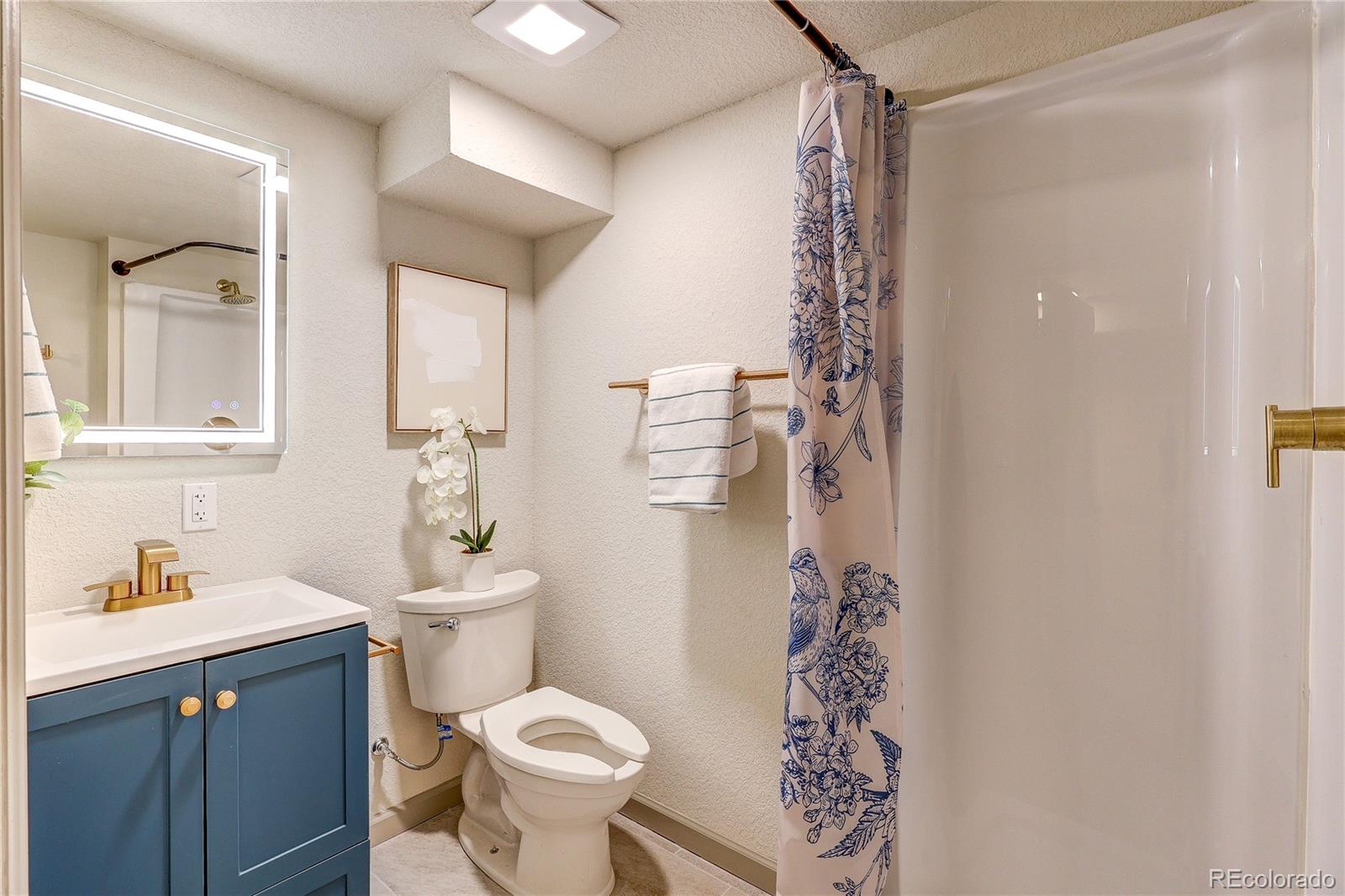 MLS Image #35 for 1035  21st avenue,greeley, Colorado