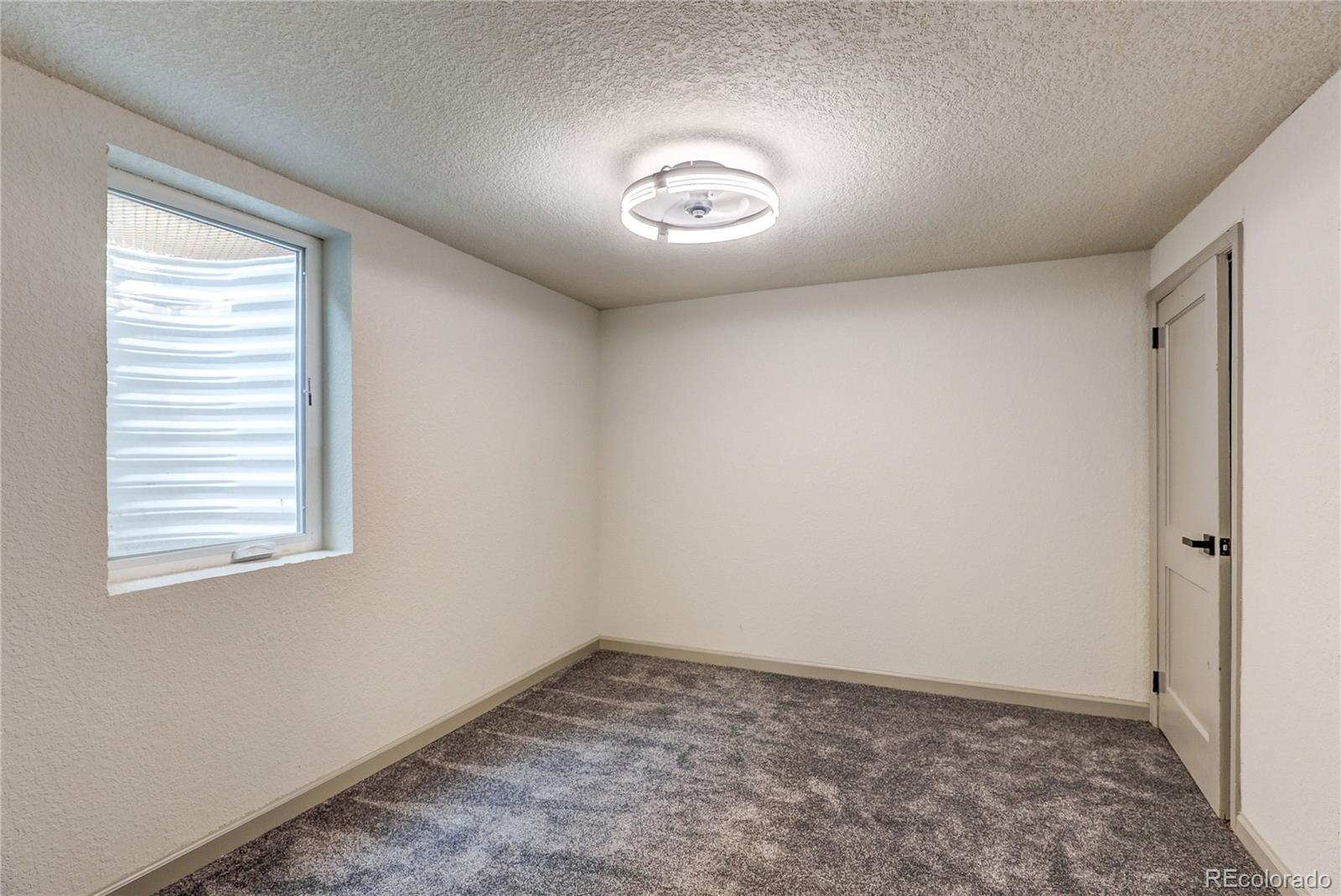 MLS Image #36 for 1035  21st avenue,greeley, Colorado