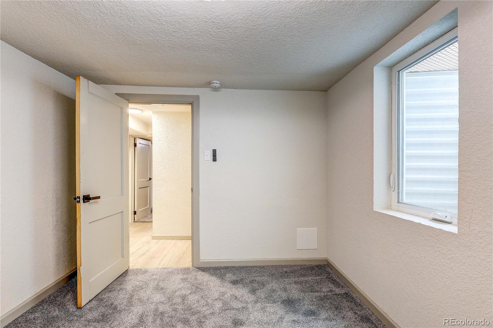 MLS Image #37 for 1035  21st avenue,greeley, Colorado