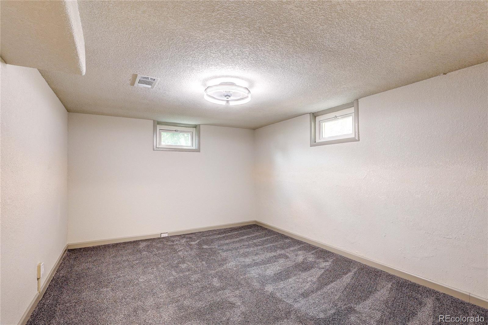 MLS Image #38 for 1035  21st avenue,greeley, Colorado