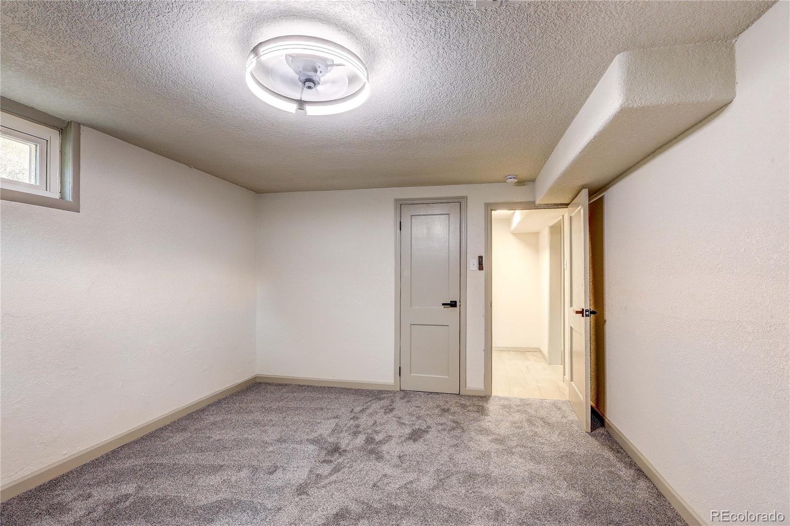 MLS Image #39 for 1035  21st avenue,greeley, Colorado