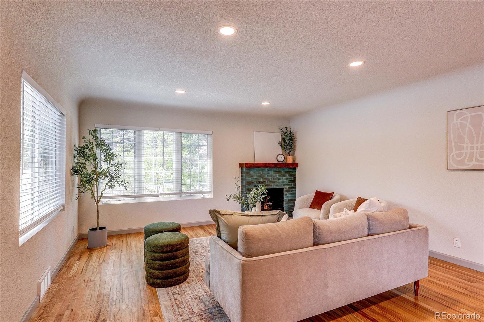 MLS Image #4 for 1035  21st avenue,greeley, Colorado
