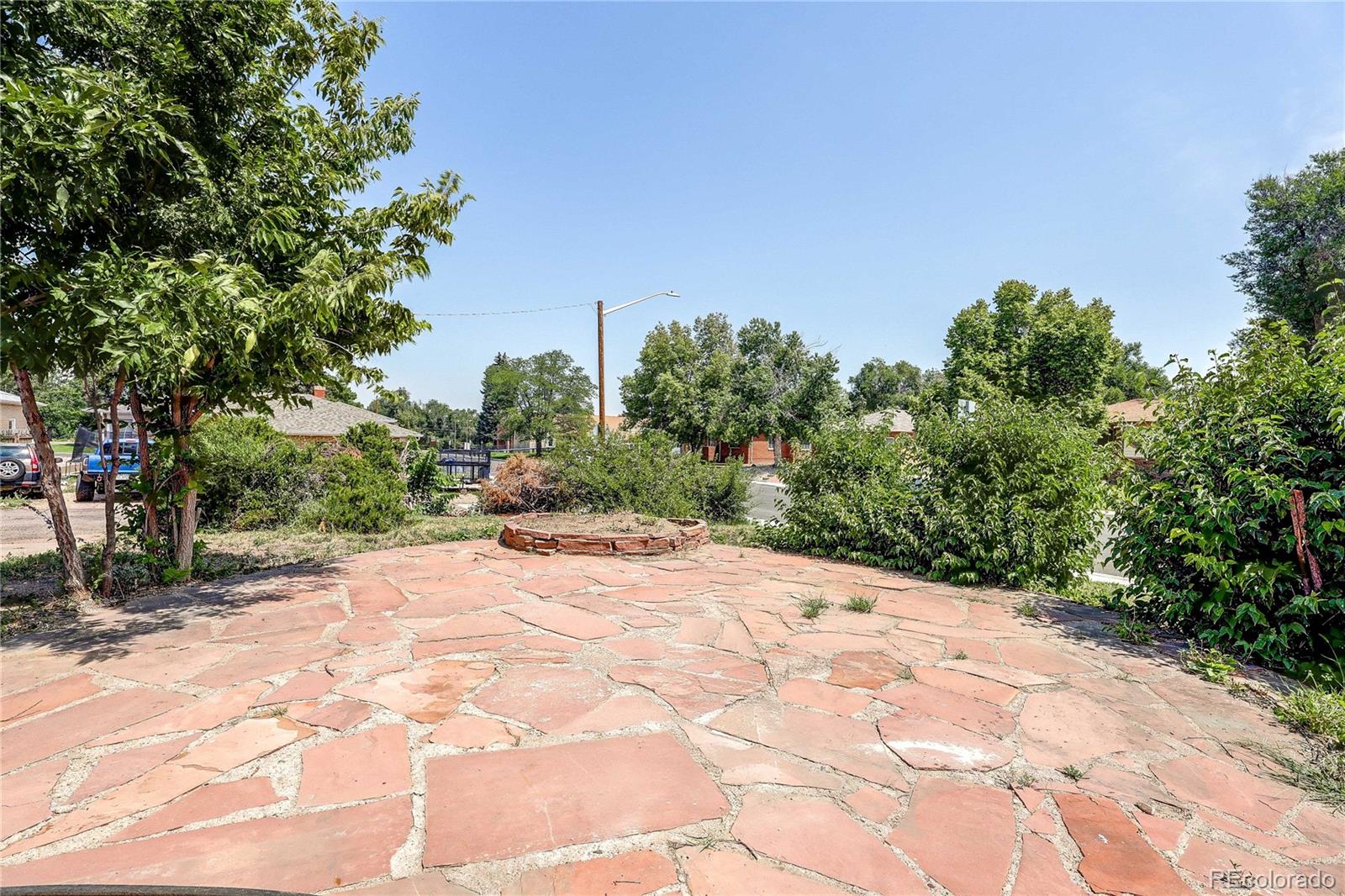 MLS Image #40 for 1035  21st avenue,greeley, Colorado