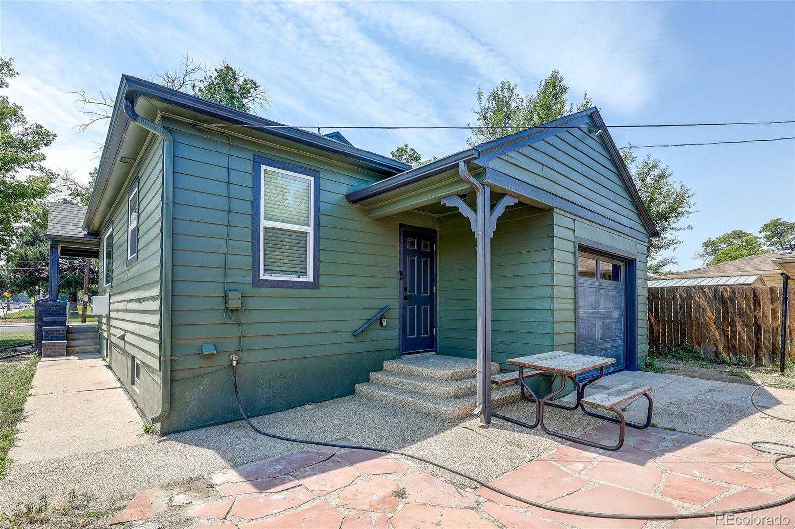MLS Image #41 for 1035  21st avenue,greeley, Colorado