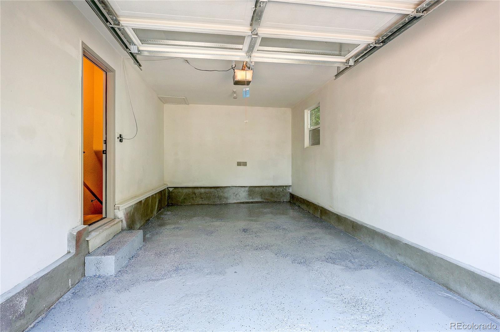 MLS Image #42 for 1035  21st avenue,greeley, Colorado
