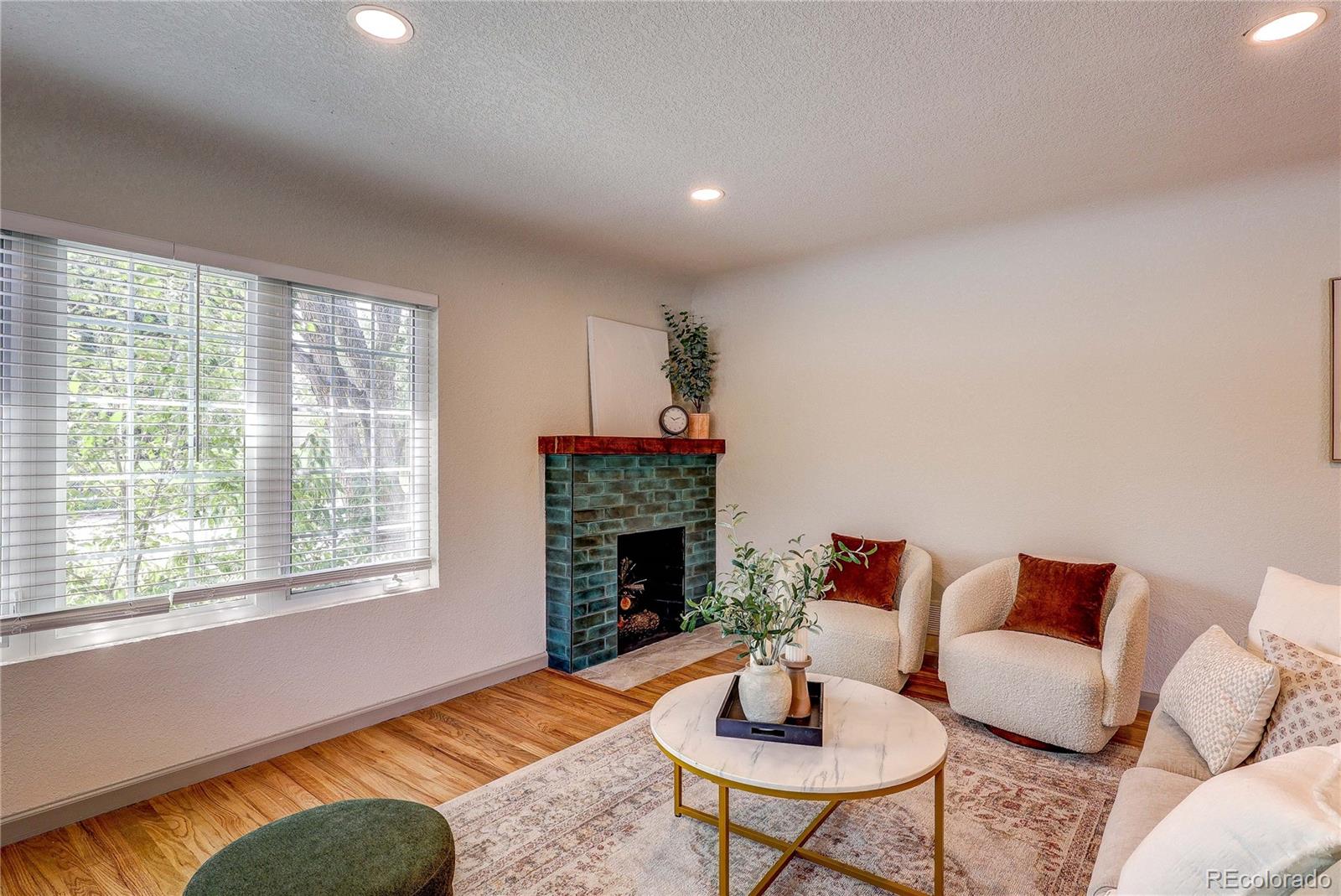 MLS Image #6 for 1035  21st avenue,greeley, Colorado