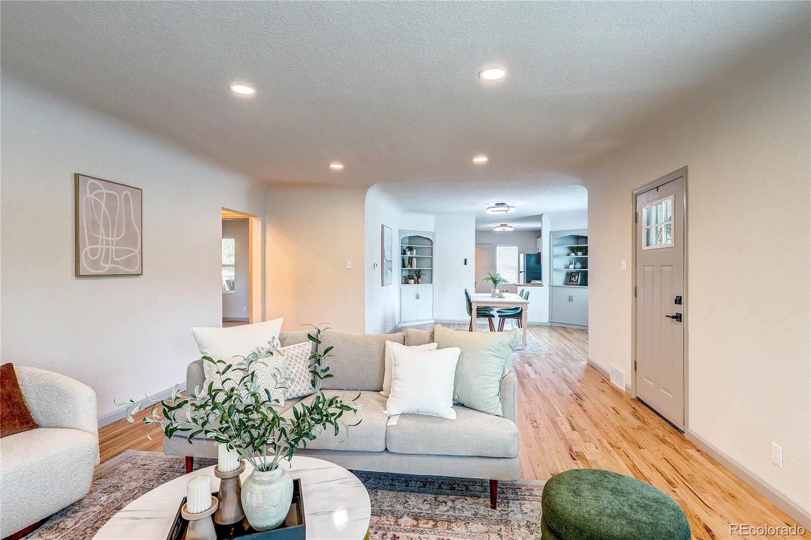 MLS Image #7 for 1035  21st avenue,greeley, Colorado
