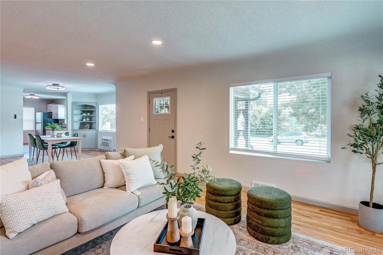 MLS Image #8 for 1035  21st avenue,greeley, Colorado