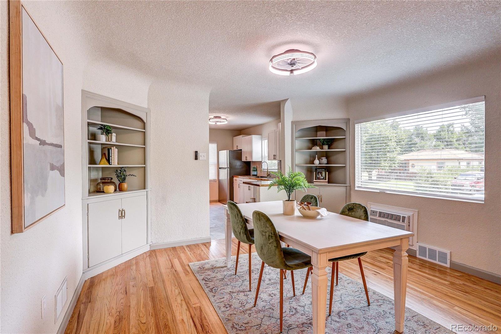 MLS Image #9 for 1035  21st avenue,greeley, Colorado