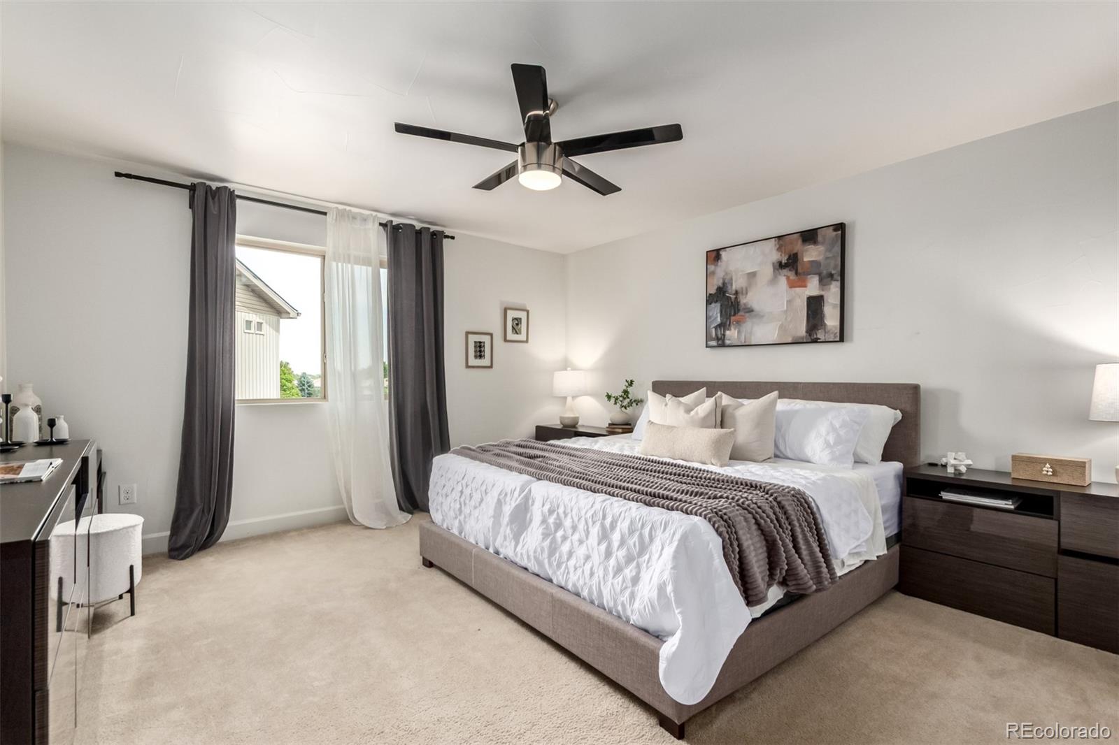 MLS Image #11 for 18691 e 50th place,denver, Colorado