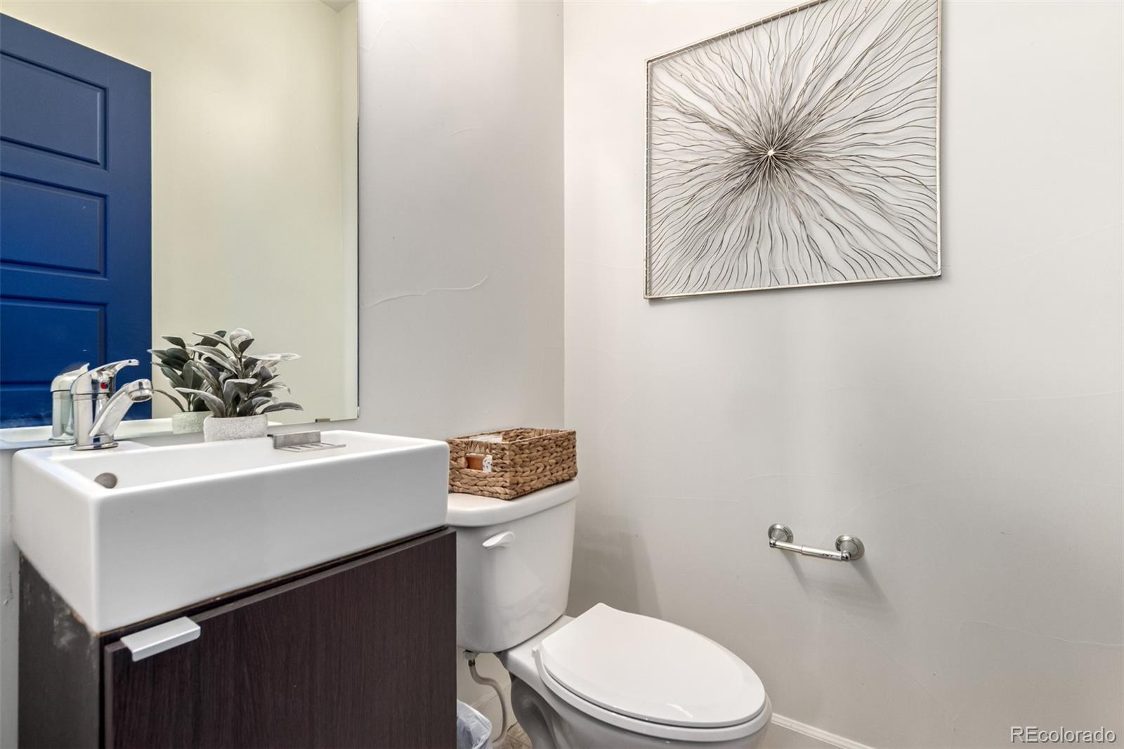 MLS Image #16 for 18691 e 50th place,denver, Colorado