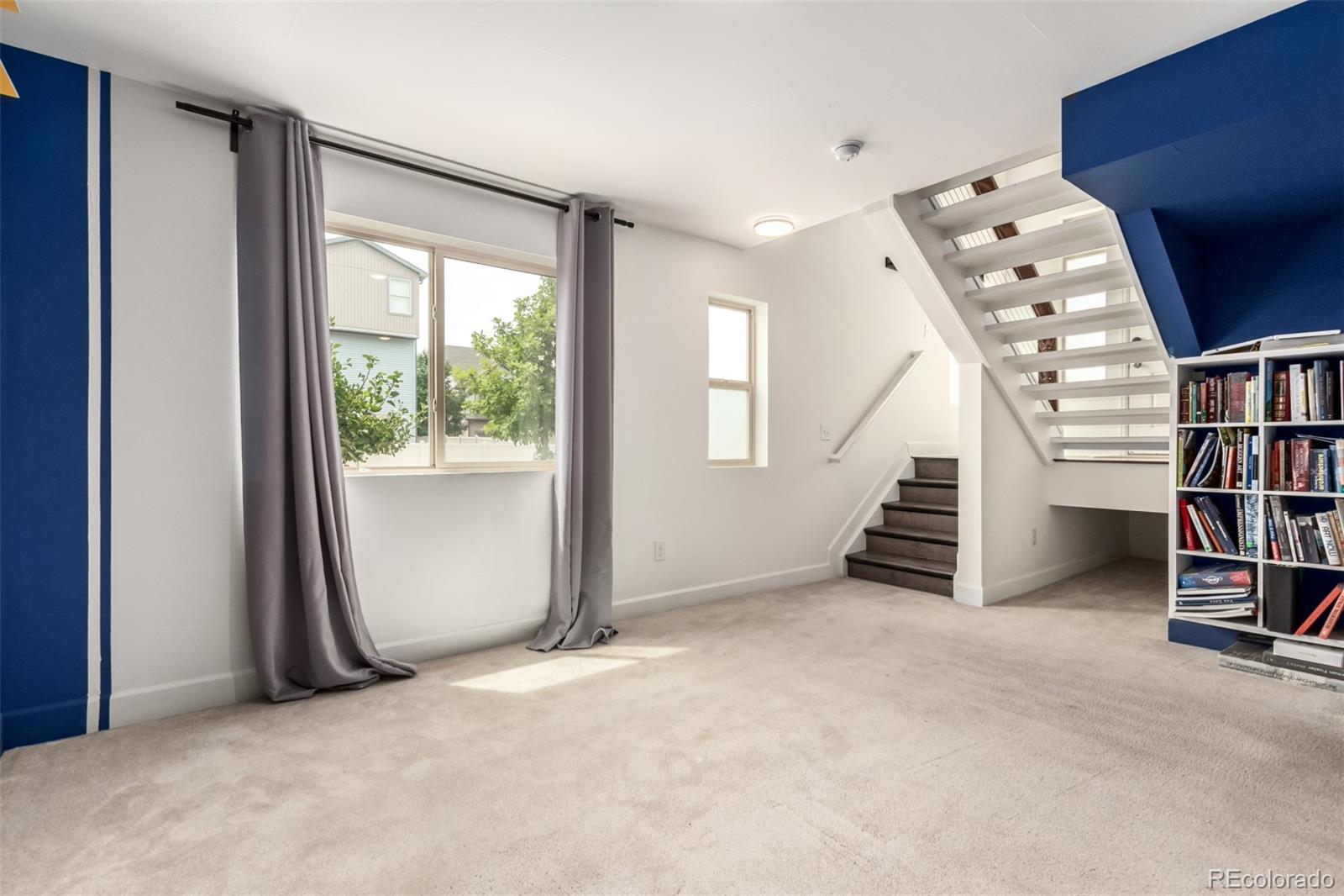 MLS Image #17 for 18691 e 50th place,denver, Colorado