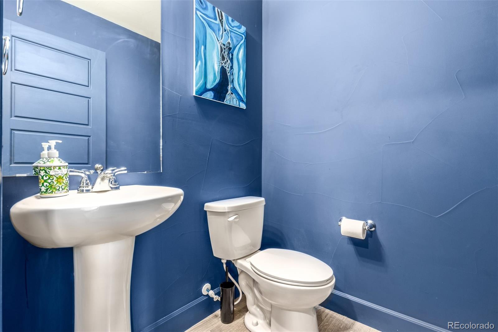 MLS Image #18 for 18691 e 50th place,denver, Colorado
