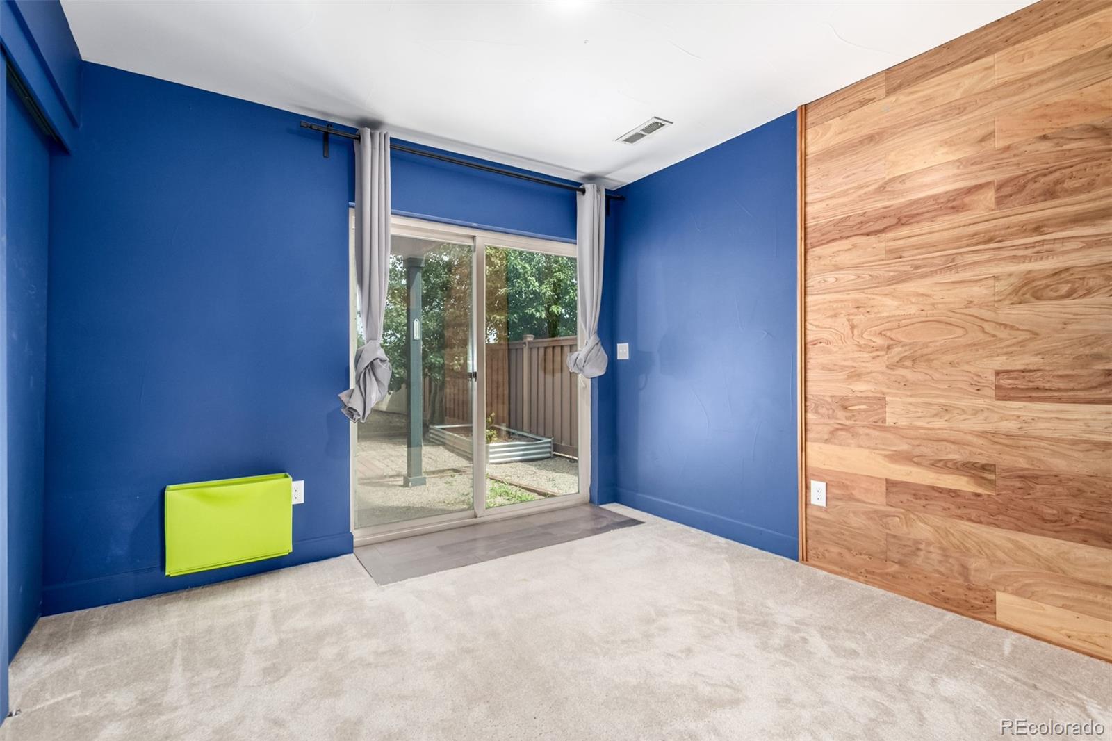MLS Image #19 for 18691 e 50th place,denver, Colorado