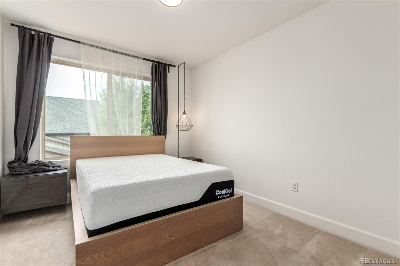 MLS Image #20 for 18691 e 50th place,denver, Colorado