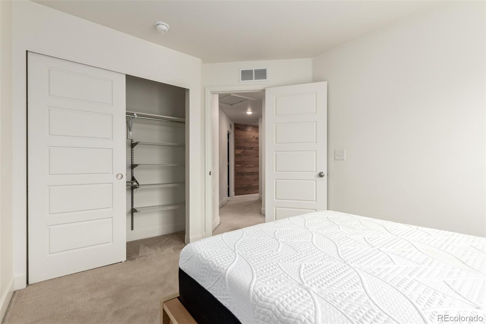 MLS Image #21 for 18691 e 50th place,denver, Colorado