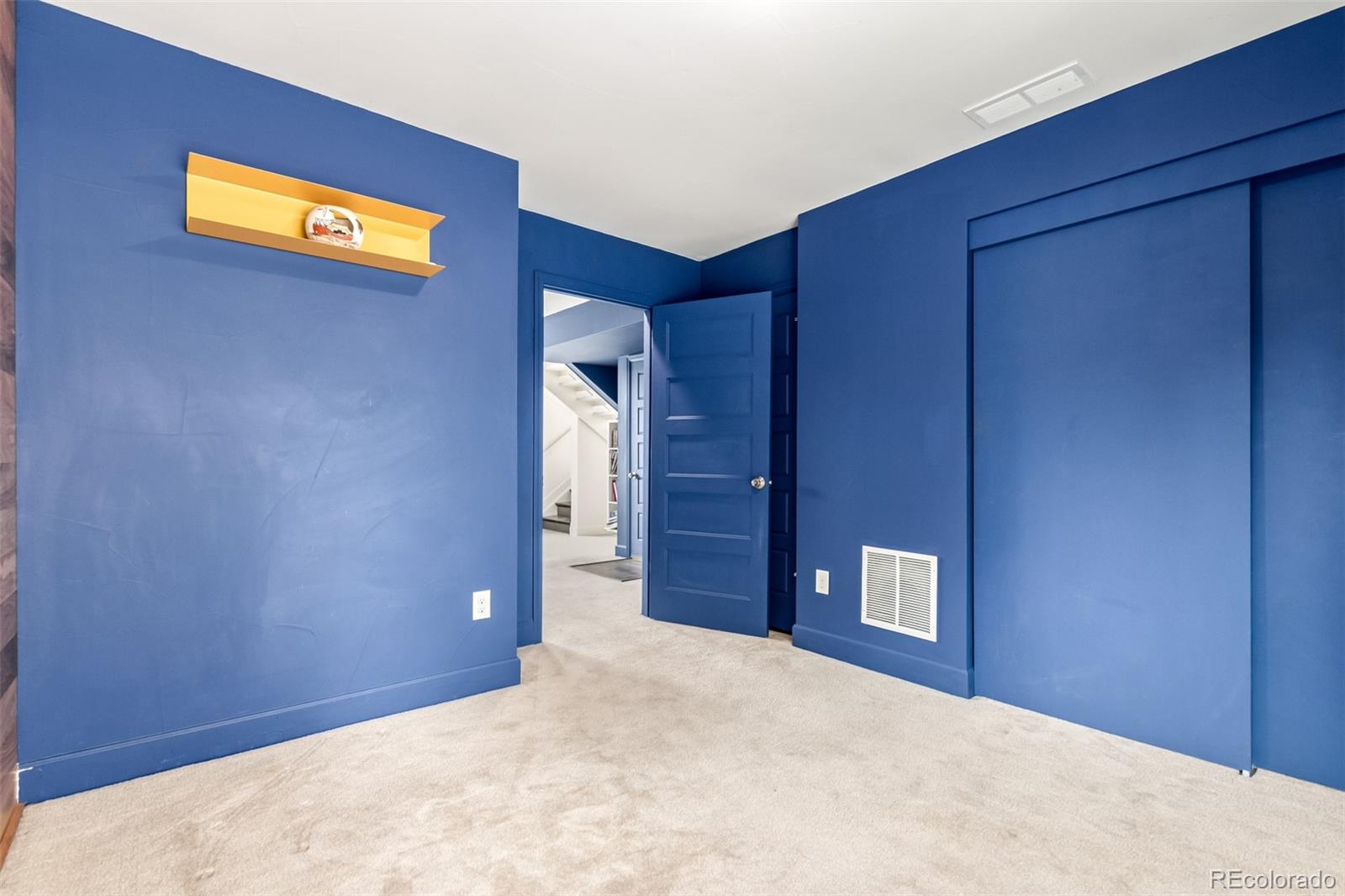 MLS Image #23 for 18691 e 50th place,denver, Colorado