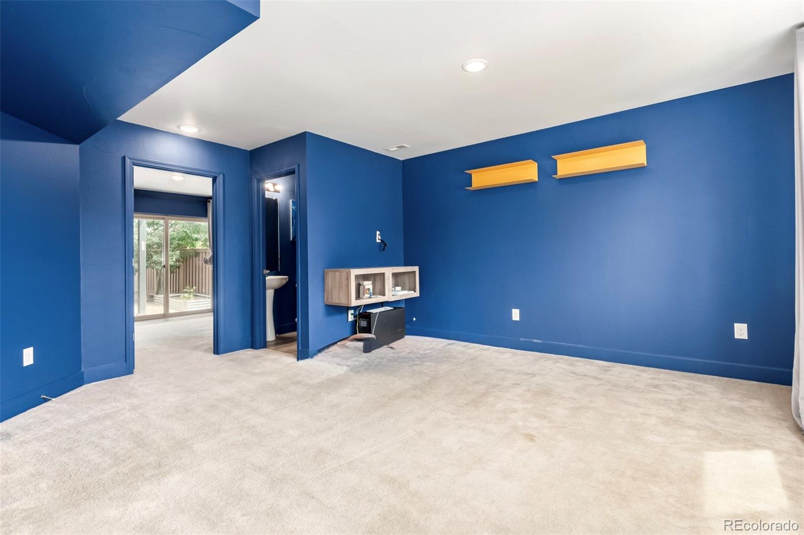 MLS Image #24 for 18691 e 50th place,denver, Colorado