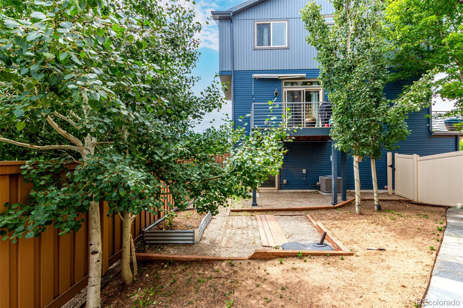 MLS Image #28 for 18691 e 50th place,denver, Colorado
