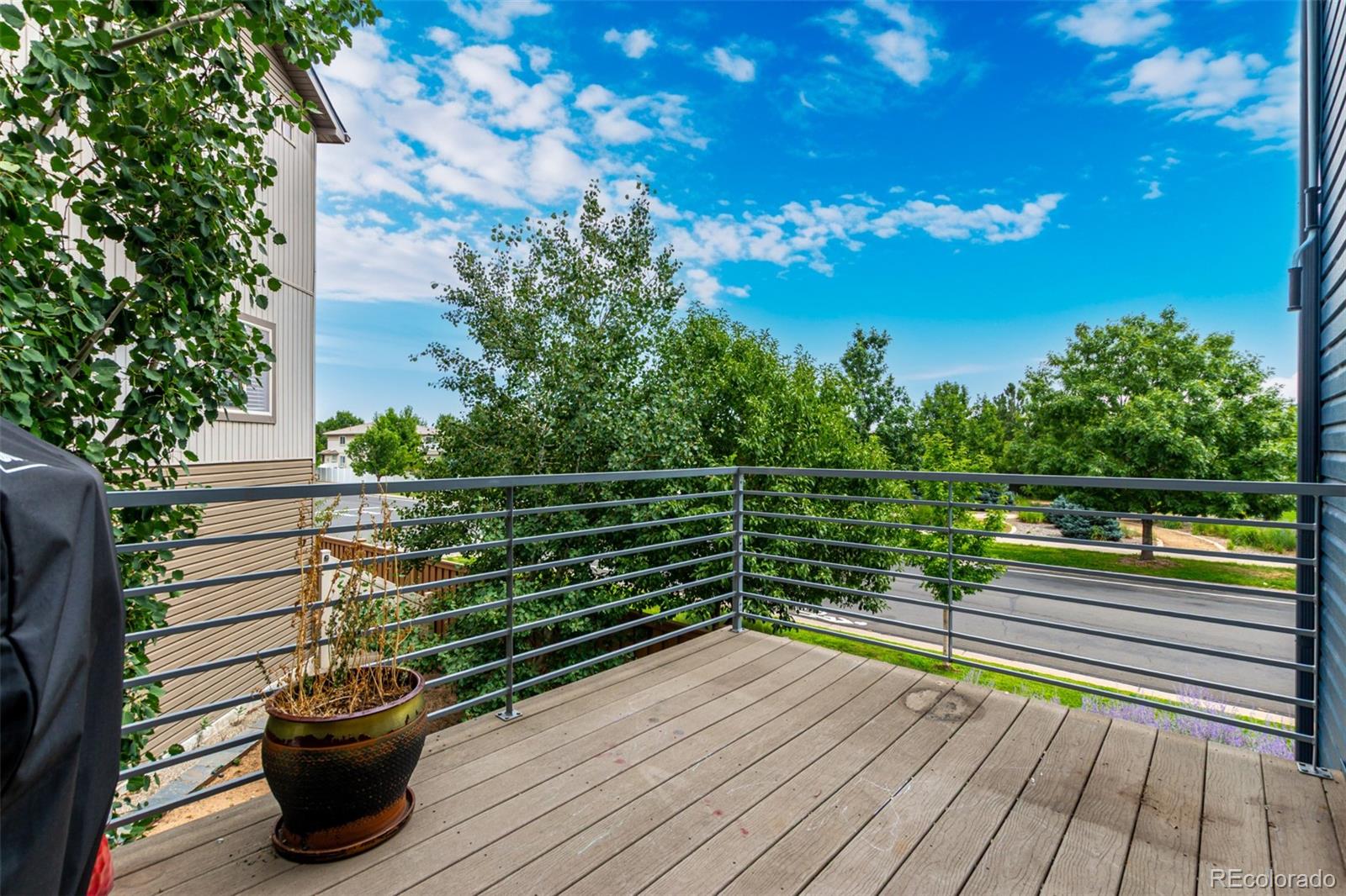 MLS Image #30 for 18691 e 50th place,denver, Colorado