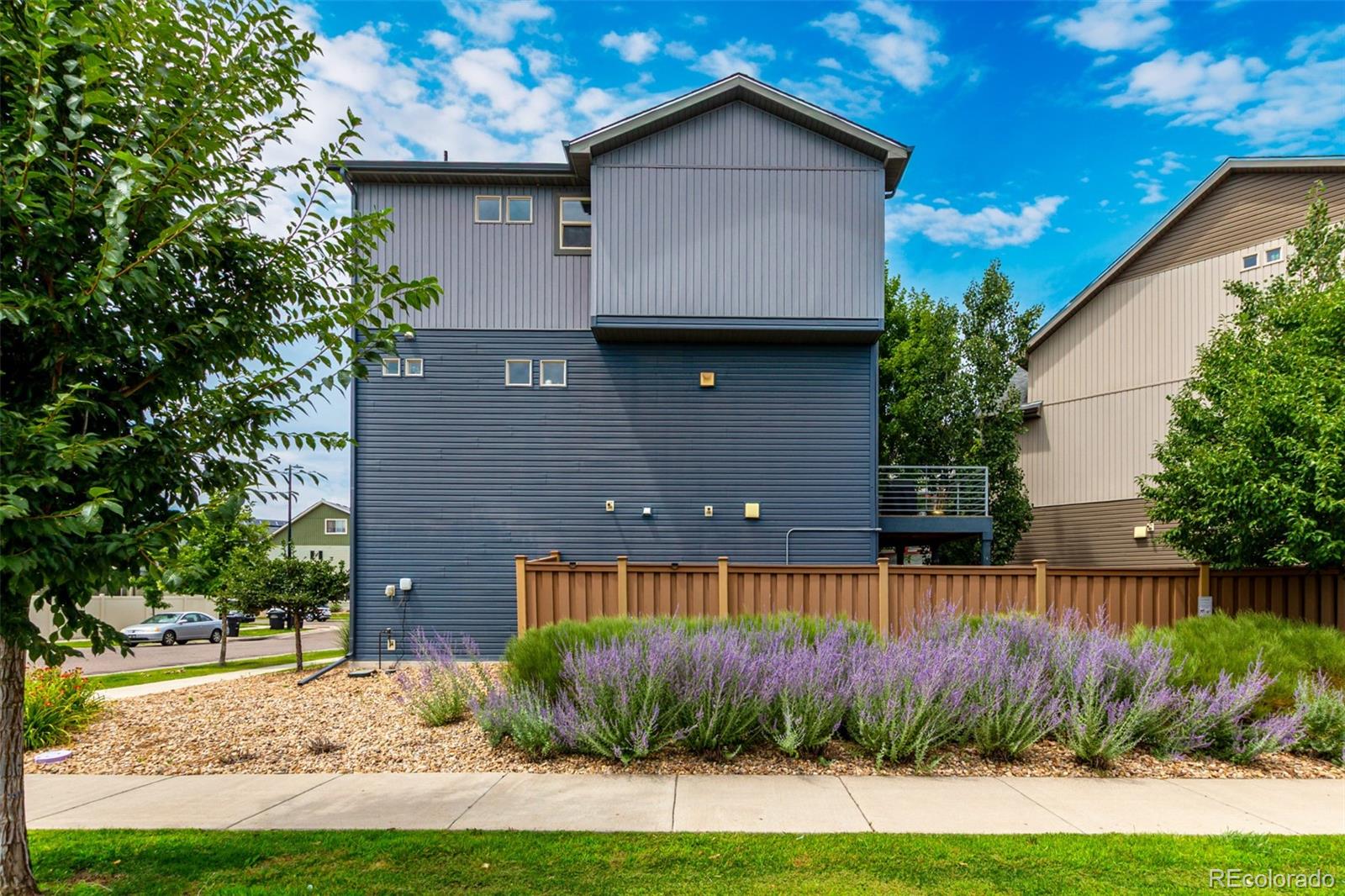 MLS Image #32 for 18691 e 50th place,denver, Colorado