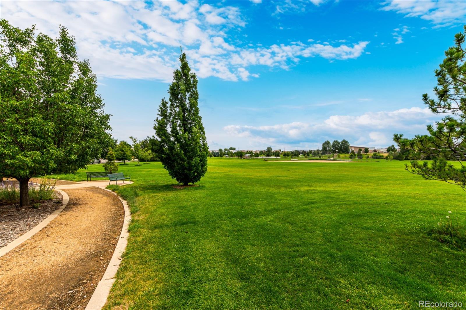 MLS Image #34 for 18691 e 50th place,denver, Colorado