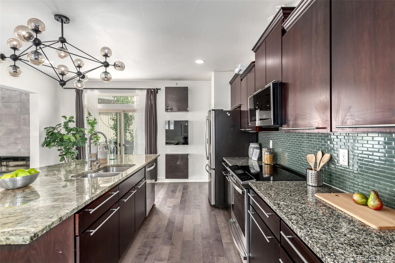 MLS Image #6 for 18691 e 50th place,denver, Colorado