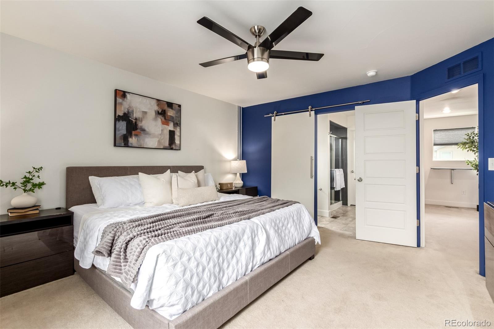 MLS Image #9 for 18691 e 50th place,denver, Colorado