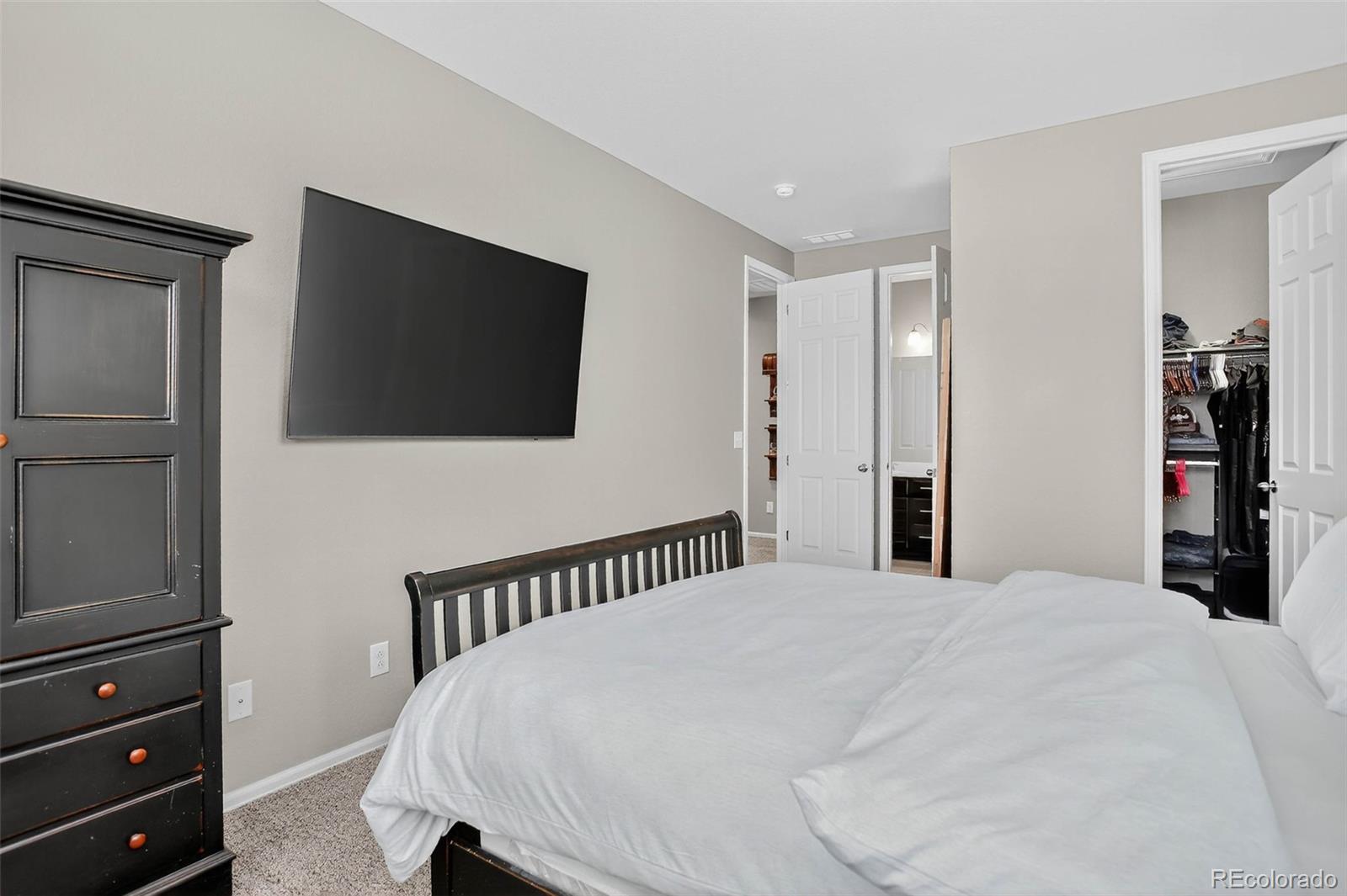 MLS Image #27 for 436  sage grouse circle,castle rock, Colorado
