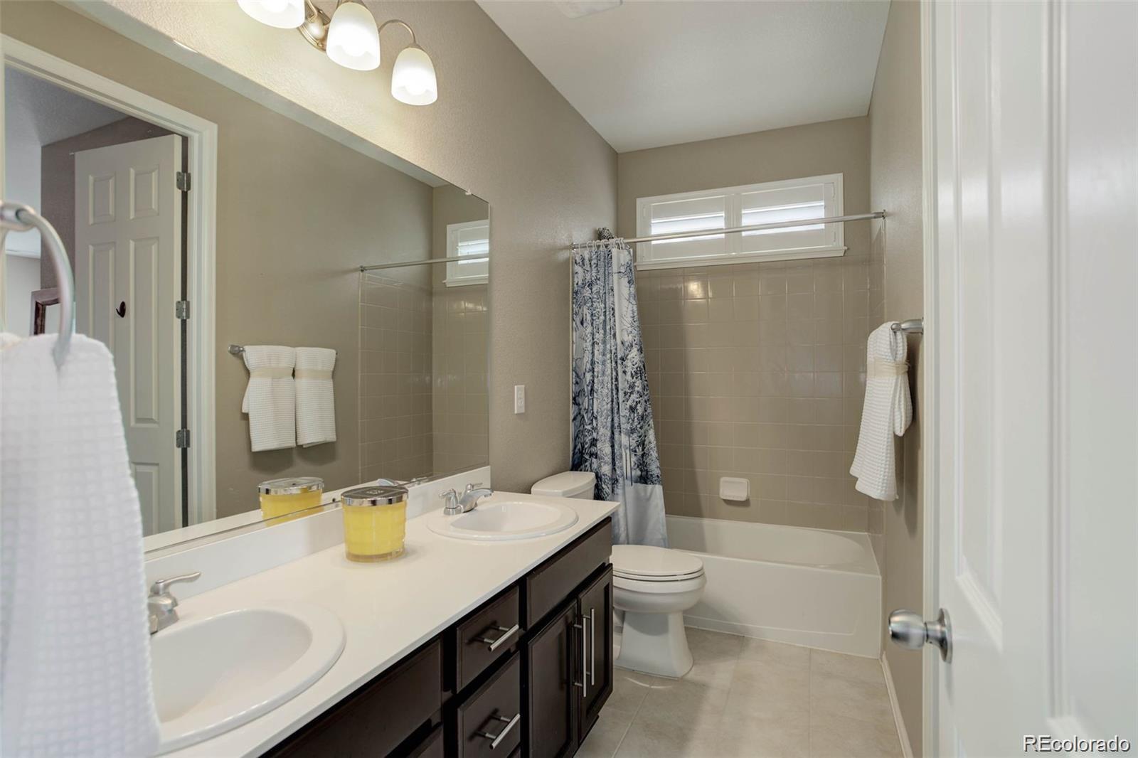 MLS Image #30 for 436  sage grouse circle,castle rock, Colorado